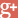 google+